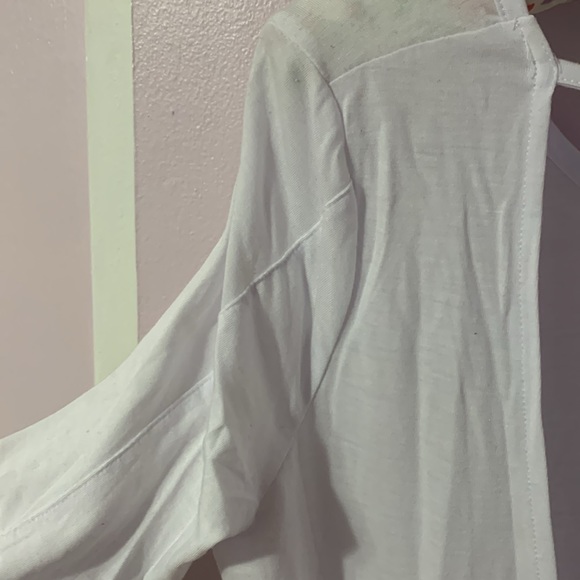 3/25$ Hyba yoga long sleeves t-shirt - Picture 6 of 6